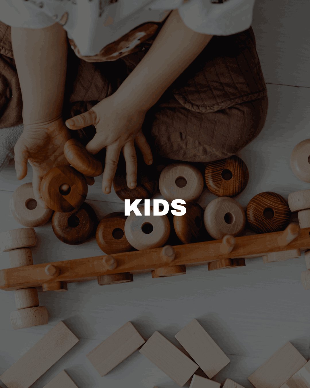 KIDS